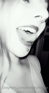 fetishvixenfatal Onlyfans leaked video 15809957 on Hotleaks.tv