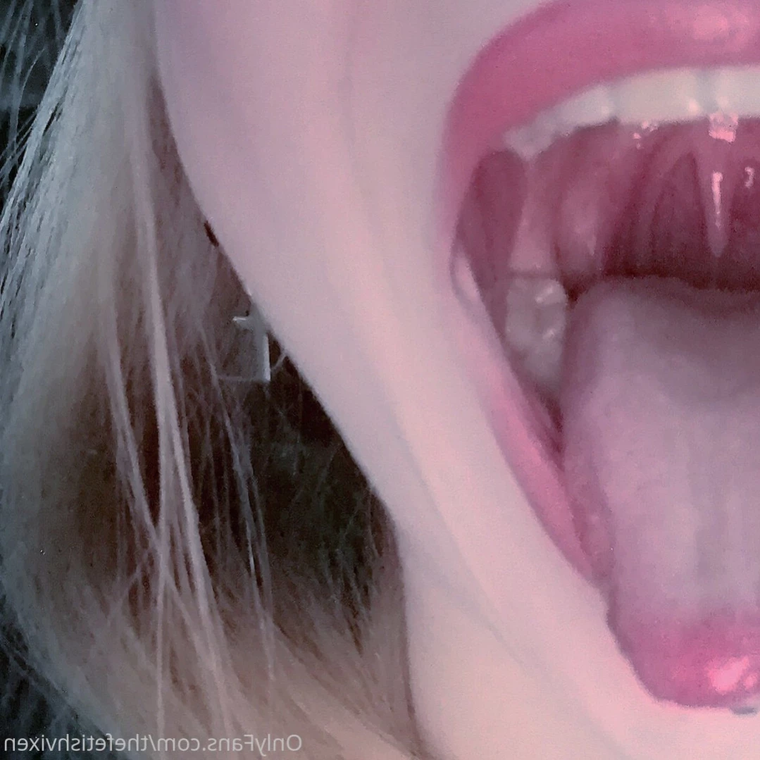 fetishvixenfatal Onlyfans leaked photo 15820167 on Hotleaks.tv