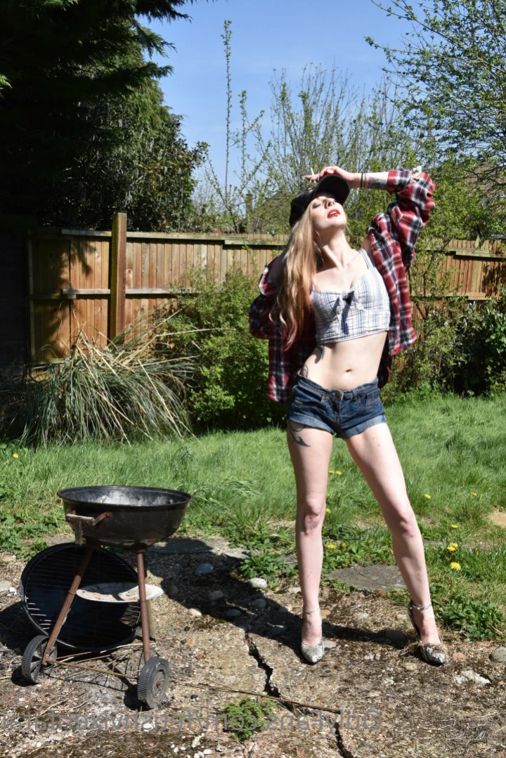 fetishvixenfatal Onlyfans leaked photo 15867833 on Hotleaks.tv