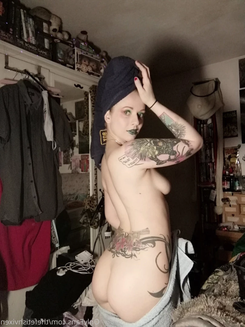fetishvixenfatal Onlyfans leaked photo 15870784 on Hotleaks.tv