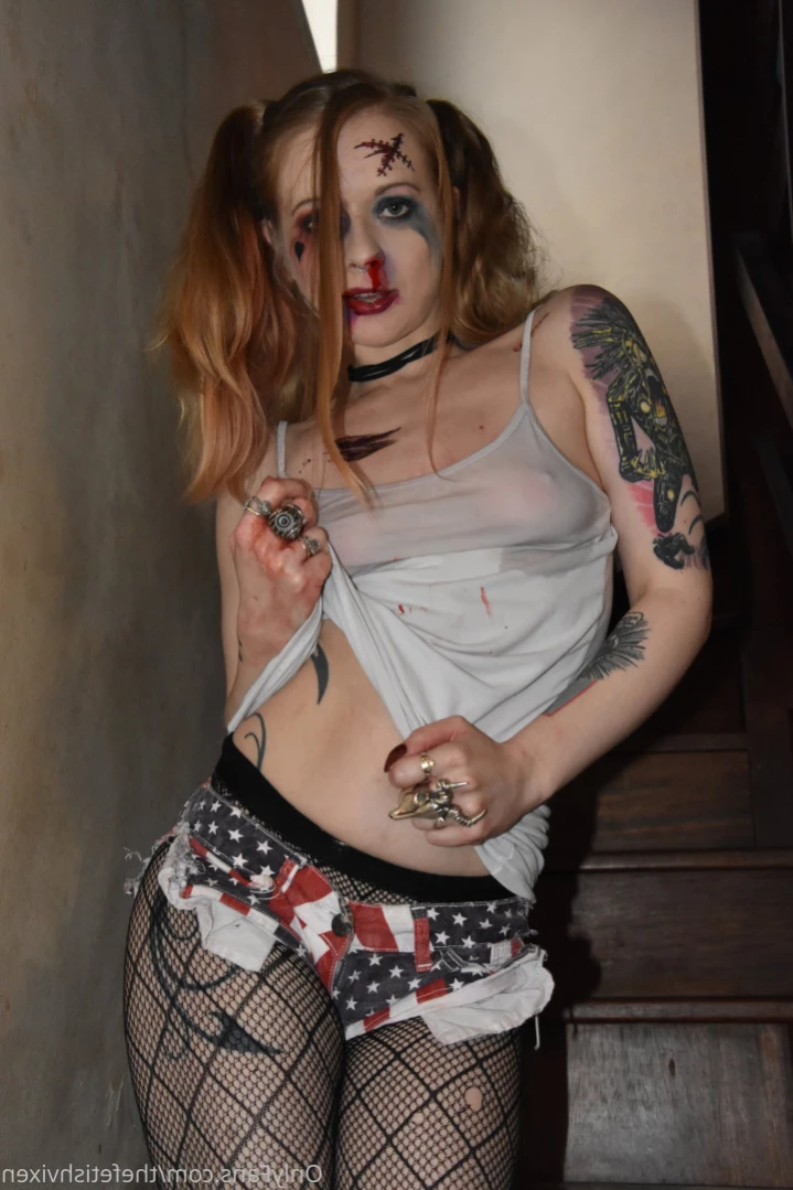 fetishvixenfatal Onlyfans leaked photo 15898545 on Hotleaks.tv