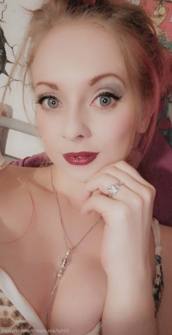 fetishvixenfatal Onlyfans leaked photo 15904413 on Hotleaks.tv