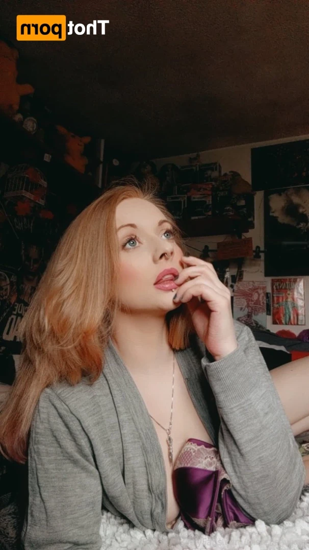 fetishvixenfatal Onlyfans leaked photo 15910384 on Hotleaks.tv