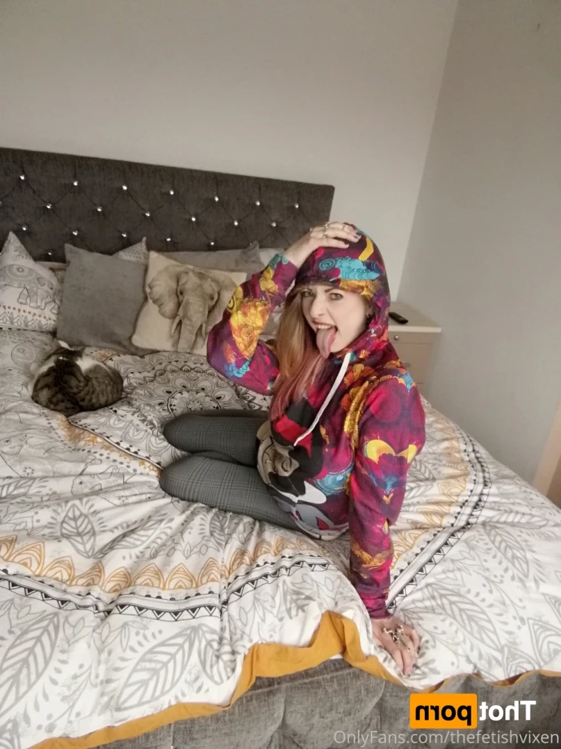 fetishvixenfatal Onlyfans leaked photo 15933704 on Hotleaks.tv
