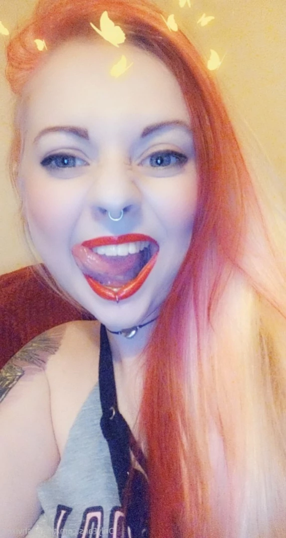 fetishvixenfatal Onlyfans leaked photo 15982346 on Hotleaks.tv