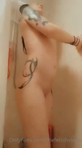 15995122