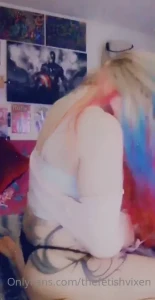 15999228