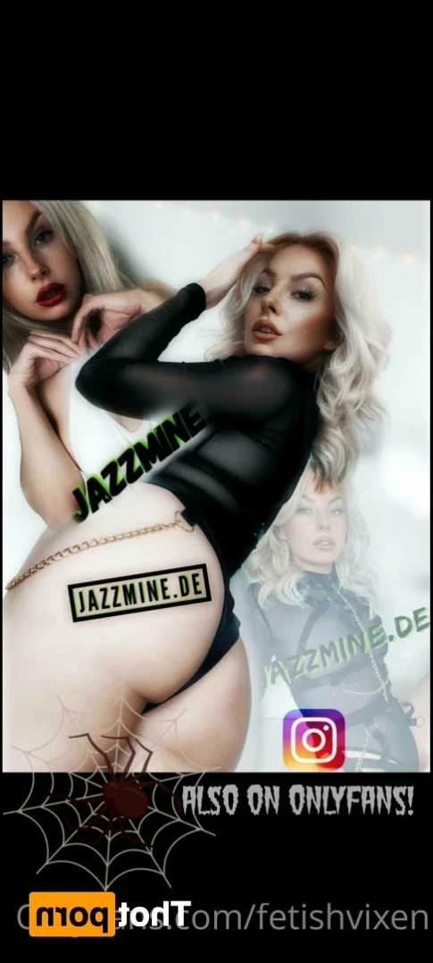 fetishvixenfatal Onlyfans leaked photo 16005071 on Hotleaks.tv