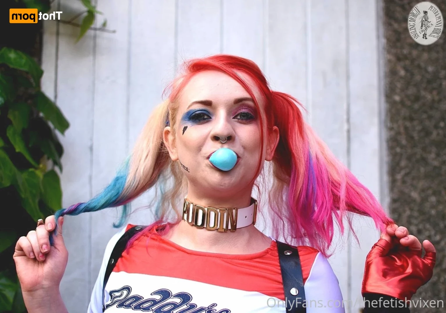 fetishvixenfatal Onlyfans leaked photo 16005357 on Hotleaks.tv
