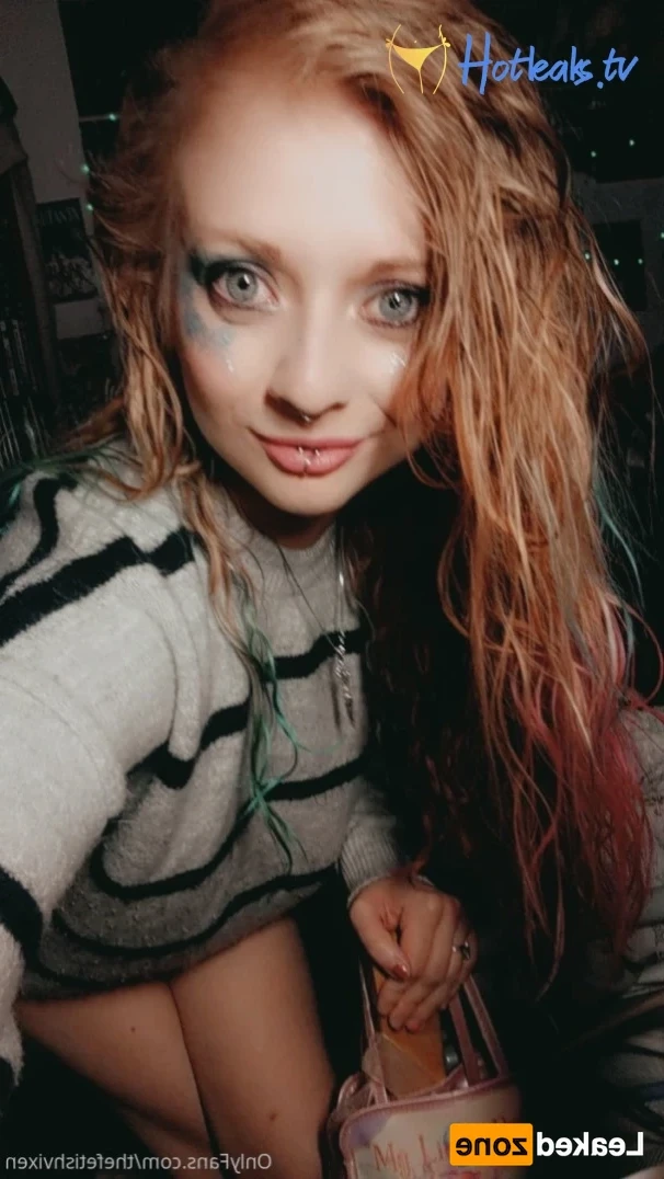 fetishvixenfatal Onlyfans leaked photo 16005450 on Hotleaks.tv