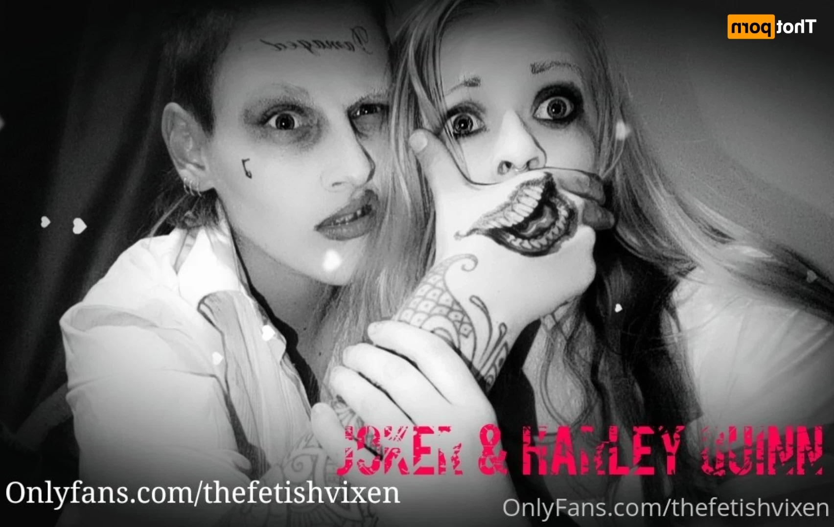 fetishvixenfatal Onlyfans leaked photo 16005546 on Hotleaks.tv