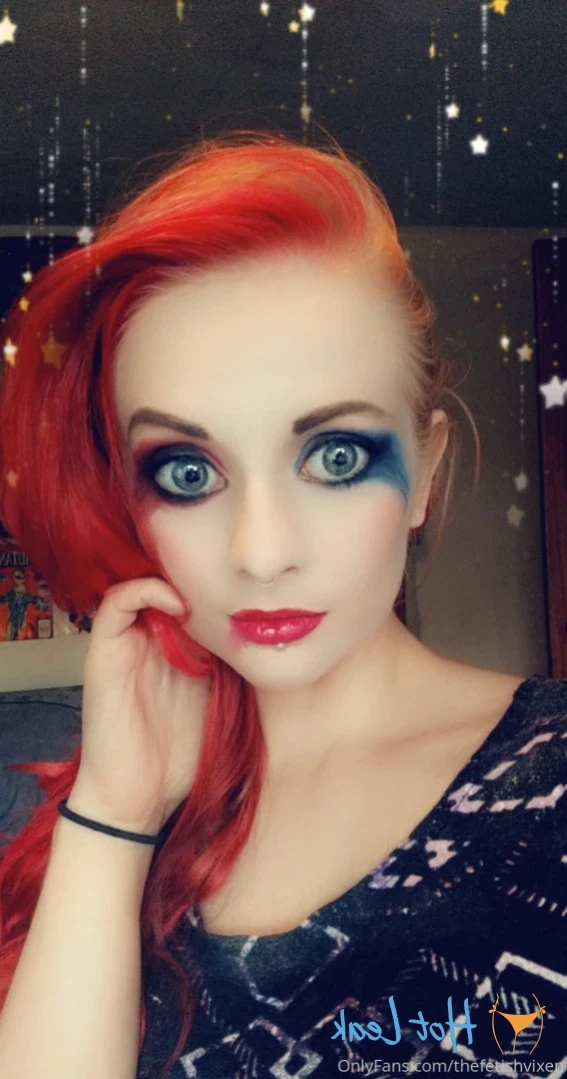 fetishvixenfatal Onlyfans leaked photo 16005563 on Hotleaks.tv