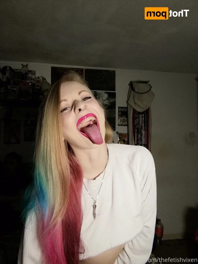fetishvixenfatal Onlyfans leaked photo 16063861 on Hotleaks.tv