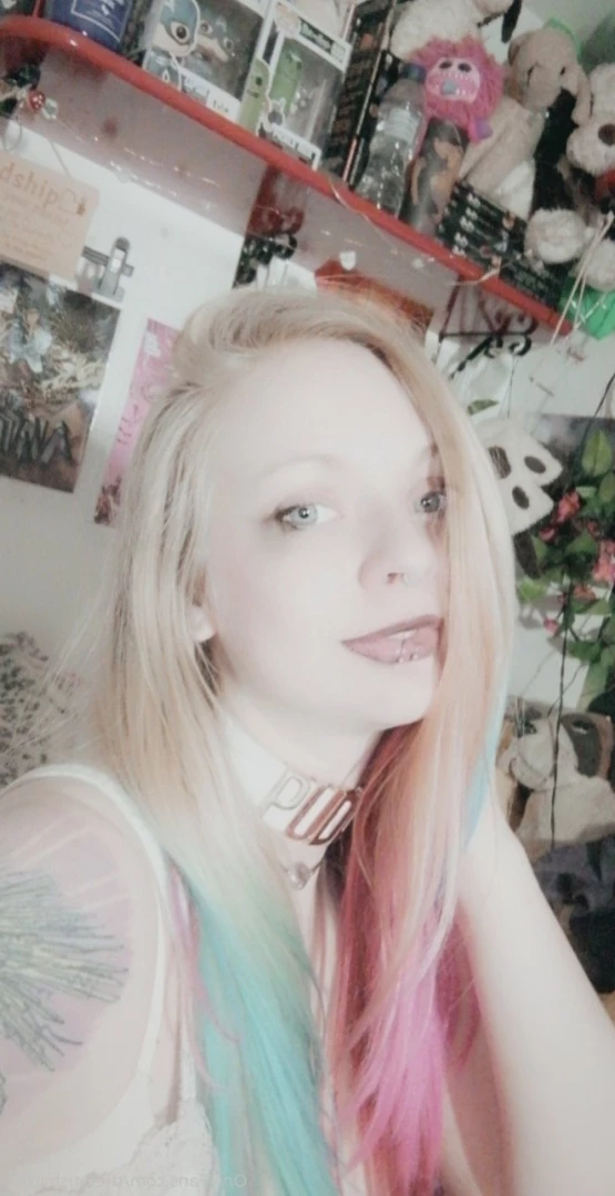 fetishvixenfatal Onlyfans leaked photo 16107989 on Hotleaks.tv