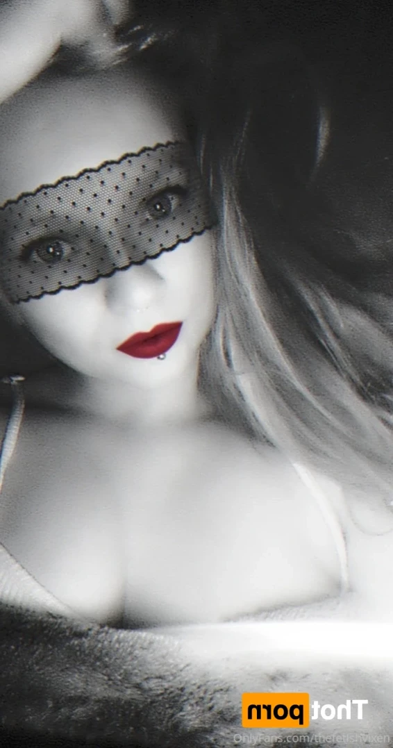 fetishvixenfatal Onlyfans leaked photo 16112397 on Hotleaks.tv