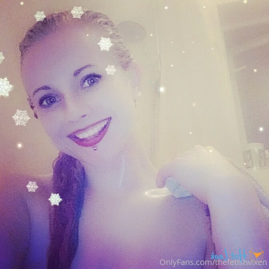 fetishvixenfatal Onlyfans leaked photo 16208846 on Hotleaks.tv