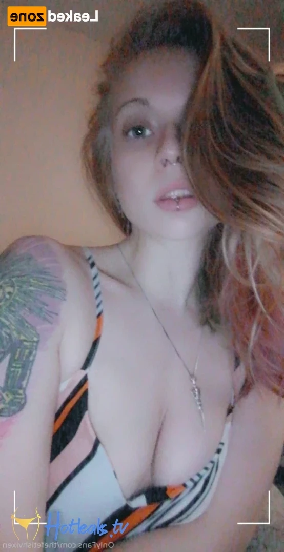 fetishvixenfatal Onlyfans leaked photo 16217595 on Hotleaks.tv