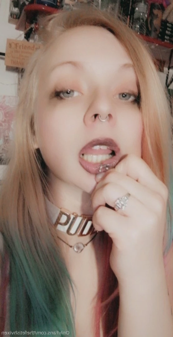 fetishvixenfatal Onlyfans leaked photo 16279671 on Hotleaks.tv