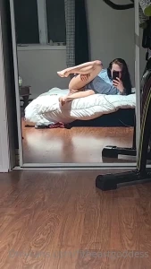 fitbeastgoddess_vip Onlyfans leaked video 14017130 on Hotleaks.tv