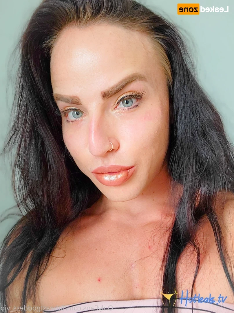 fitbeastgoddess_vip Onlyfans leaked photo 14094165 on Hotleaks.tv