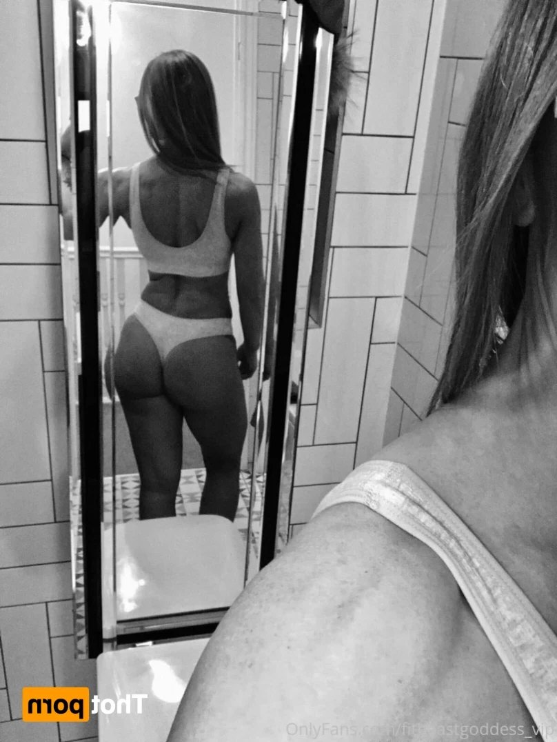 fitbeastgoddess_vip Onlyfans leaked photo 14103751 on Hotleaks.tv