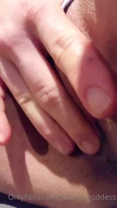 fitbeastgoddess_vip Onlyfans leaked video 14882118 on Hotleaks.tv