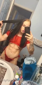16083878