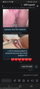 16279813