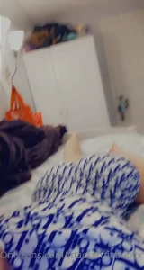 Angel [ realprettyangel ] Onlyfans leaked video 1725299 on Hotleaks.tv
