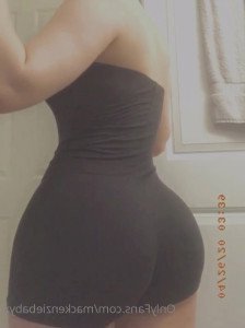 Angel [ realprettyangel ] Onlyfans leaked video 1725300 on Hotleaks.tv