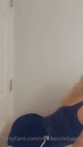 Angel [ realprettyangel ] Onlyfans leaked video 1725302 on Hotleaks.tv