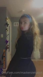 1725314