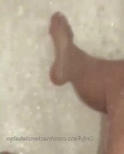 1725318