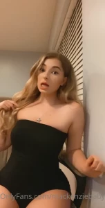 1725326