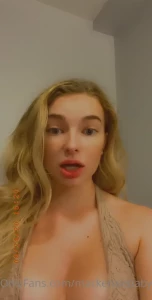 1725329