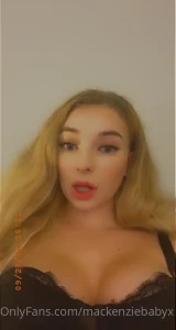 1725338