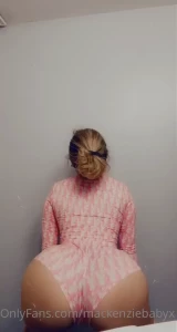 1725342