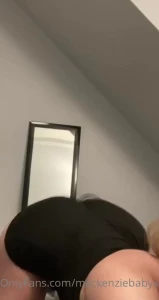 1725346