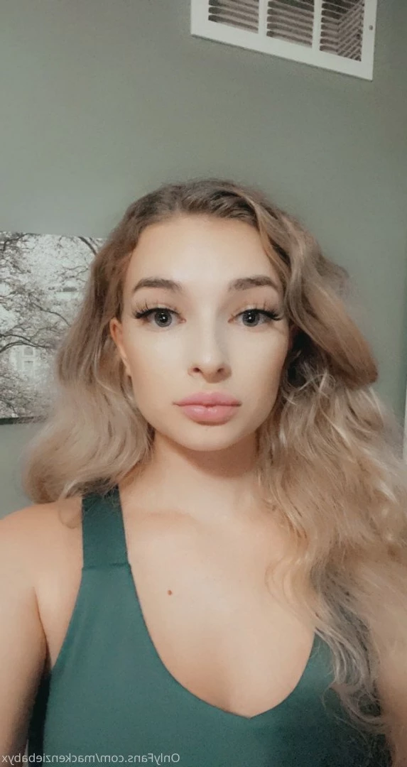 Angel [ realprettyangel ] Onlyfans leaked photo 1003917 on Hotleaks.tv