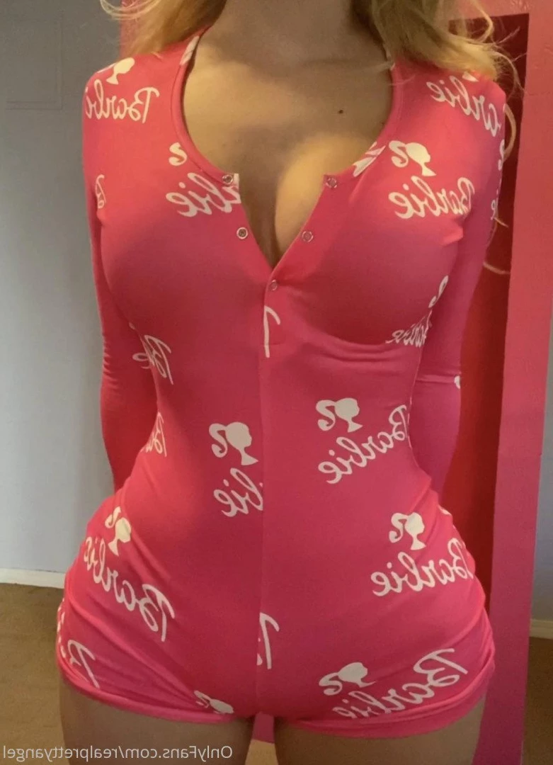 Angel [ realprettyangel ] Onlyfans leaked photo 1003921 on Hotleaks.tv
