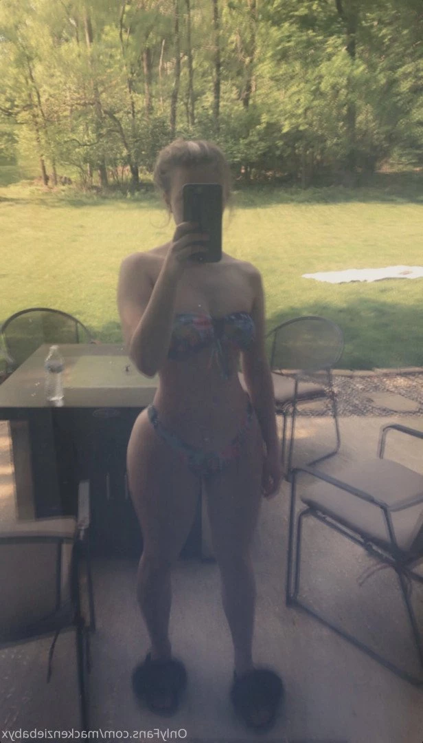 Angel [ realprettyangel ] Onlyfans leaked photo 1003934 on Hotleaks.tv