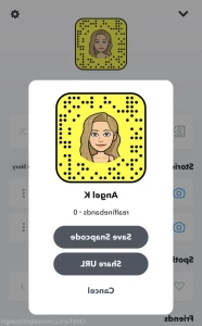 1003937