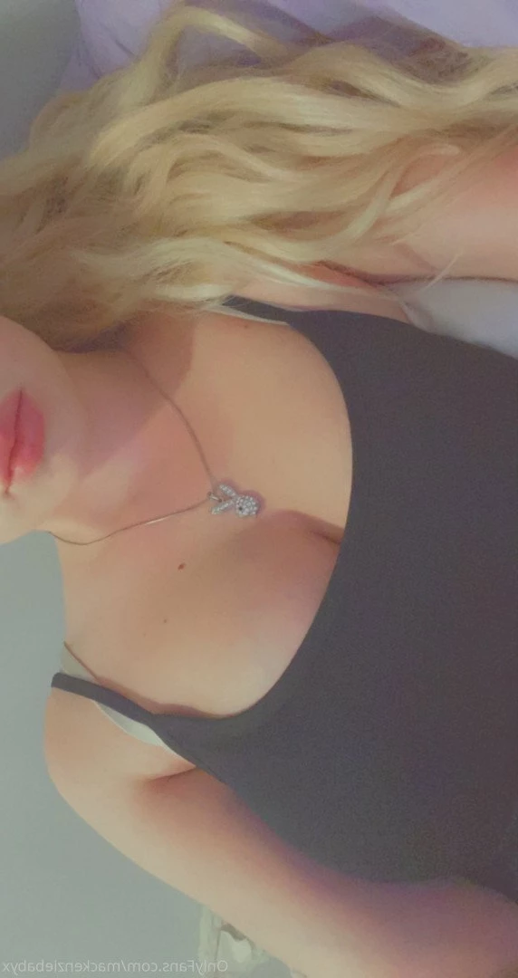Angel [ realprettyangel ] Onlyfans leaked photo 1003939 on Hotleaks.tv