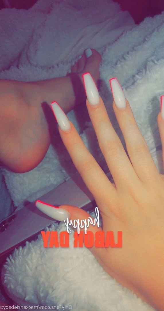 Angel [ realprettyangel ] Onlyfans leaked photo 1003942 on Hotleaks.tv