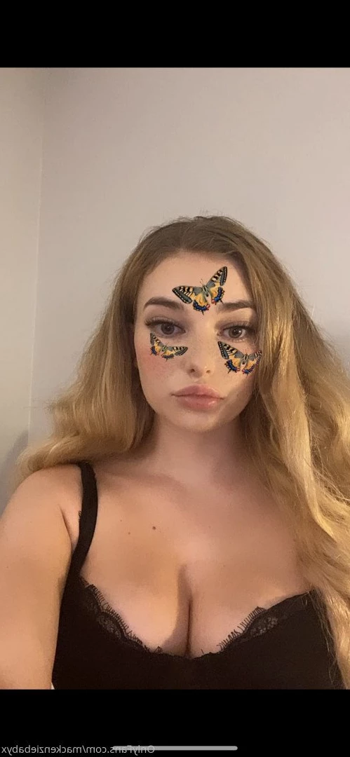 Angel [ realprettyangel ] Onlyfans leaked photo 1003943 on Hotleaks.tv