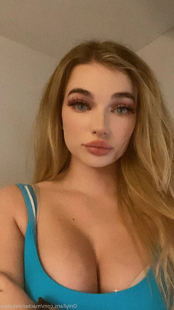 Angel [ realprettyangel ] Onlyfans leaked photo 1003945 on Hotleaks.tv