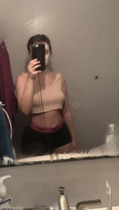 1003951