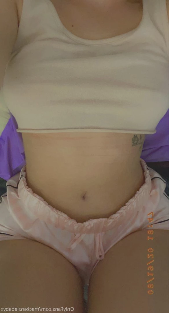 Angel [ realprettyangel ] Onlyfans leaked photo 1003955 on Hotleaks.tv