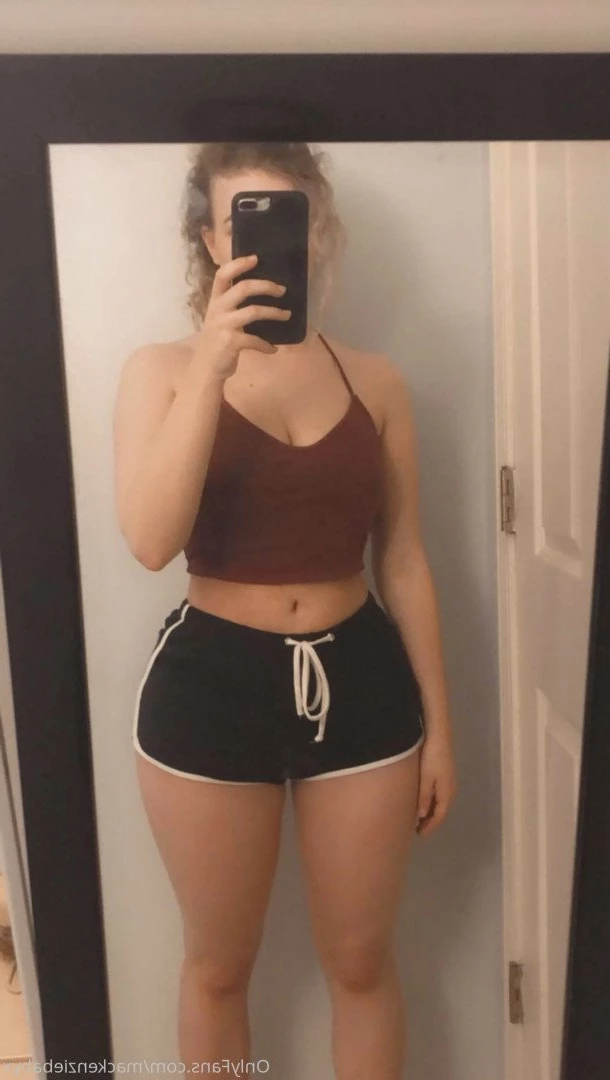 Angel [ realprettyangel ] Onlyfans leaked photo 1003959 on Hotleaks.tv