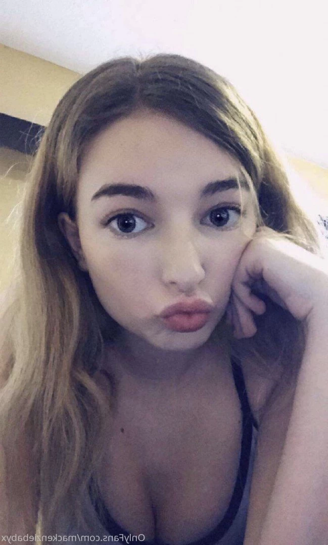 Angel [ realprettyangel ] Onlyfans leaked photo 1003965 on Hotleaks.tv